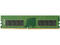 Оперативна памет 8GB DDR4 3200 MT/s Kingston KCP