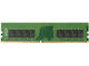 Оперативна памет 8GB DDR4 3200 MT/s Kingston KCP