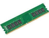 Оперативна памет 8GB DDR4 3200 MT/s Kingston KCP