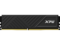Оперативна памет 8GB DDR4 3200 MT/s XPG GAMMIX D35 Black