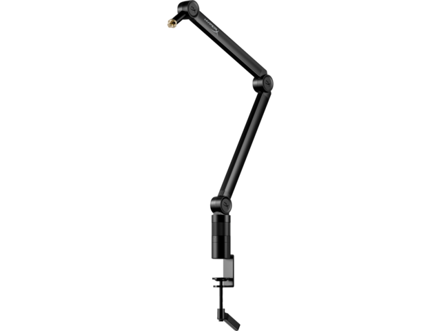 Микрофони HyperX Caster