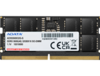 Оперативна памет 32GB DDR5 5600 MT/s ADATA SO-DIMM Memory Module