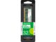Оперативна памет 32GB DDR4 3200 MT/s ADATA Premier SO-DIMM Memory Module
