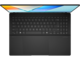 Лаптопи ASUS Vivobook S 16 OLED M5606WA-MX075