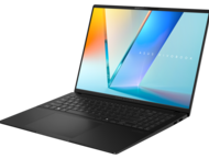 Лаптопи ASUS Vivobook S 16 OLED M5606WA-MX075