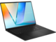 Лаптопи ASUS Vivobook S 16 OLED M5606WA-MX075