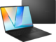 Лаптопи ASUS Vivobook S 16 OLED M5606WA-MX075