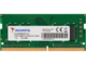 Оперативна памет 8GB DDR4 2666MHz ADATA SODIMM