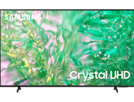 Телевизори Samsung 50DU8072