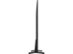 Телевизори Samsung 65DU8072