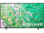 Телевизори Samsung 75DU8072