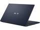 Лаптопи ASUS ExpertBook B1 B1502CVA-BQ2266X