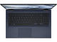 Лаптопи ASUS ExpertBook B1 B1502CVA-BQ2266X