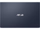 Лаптопи ASUS ExpertBook B1 B1502CVA-BQ2266X
