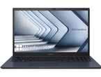 Лаптопи ASUS ExpertBook B1 B1502CVA-BQ2266X