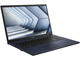 Лаптопи ASUS ExpertBook B1 B1502CVA-BQ2365