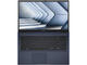 Лаптопи ASUS ExpertBook B1 B1502CVA-BQ2365