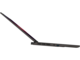 Лаптопи MSI Sword 16 HX B14VGKG - MAXOUT