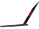 Лаптопи MSI Sword 16 HX B14VGKG - MAXOUT