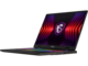 Лаптопи MSI Sword 16 HX B14VGKG - MAXOUT