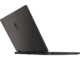 Лаптопи MSI Sword 16 HX B14VGKG - MAXOUT
