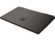 Лаптопи MSI Sword 16 HX B14VGKG - MAXOUT
