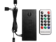 Вентилатори BitFenix Spectre ARGB SE Kit Black