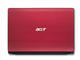 Лаптопи Acer Aspire 1551