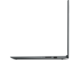 Лаптопи Lenovo IdeaPad 1 15" Gen 7