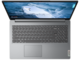 Лаптопи Lenovo IdeaPad 1 15" Gen 7