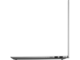 Лаптопи Lenovo IdeaPad Slim 5 14" Gen 9