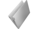 Лаптопи Lenovo IdeaPad Slim 5 14" Gen 9