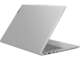 Лаптопи Lenovo IdeaPad Slim 5 14" Gen 9