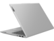 Лаптопи Lenovo IdeaPad Slim 5 14" Gen 9