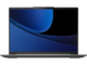 Лаптопи Lenovo IdeaPad Slim 5 14" Gen 9