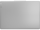 Лаптопи Lenovo IdeaPad Slim 5 14" Gen 9