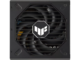 Захранвания за компютри ASUS TUF Gaming 850W Gold ATX 3.0 PCIE5, разопакован продукт