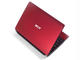 Лаптопи Acer Aspire 1551