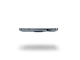 Смартфони Samsung Galaxy Note 4 (SM-N910C) 32GB, черен цвят