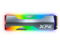 SSD 500GB XPG SPECTRIX S20G