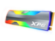 SSD 500GB XPG SPECTRIX S20G