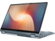 Лаптопи Lenovo IdeaPad Flex 5 14" Gen 7