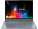Лаптопи Lenovo IdeaPad Flex 5 14" Gen 7
