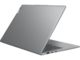 Лаптопи Lenovo IdeaPad Pro 5 14" Gen 9