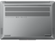 Лаптопи Lenovo IdeaPad Pro 5 14" Gen 9
