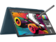 Лаптопи Lenovo Yoga 7 14" Gen 9