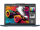 Лаптопи Lenovo Yoga 7 14" Gen 9