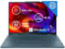 Лаптопи Lenovo Yoga 7 14" Gen 9