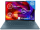 Лаптопи Lenovo Yoga 7 14" Gen 9