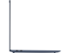 Лаптопи Lenovo Yoga Slim 7 14" Gen 9
